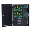 Lifesafety Power FPO250/250-2C82D8E8M1 FPO250/250-2C82D8E8M1