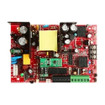 Lifesafety Power FPO75-B100C4PD8PE2M FPO75-B100C4PD8PE2M
