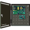 Lifesafety Power FPO250-B1002C82D8E4 FPO250-B1002C82D8E4