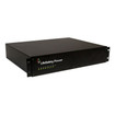 Lifesafety Power RC150B-C8D8 RC150B-C8D8