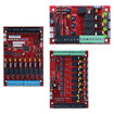 Lifesafety Power RC150B-C8D8 RC150B-C8D8