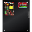 Lifesafety Power FPO75/150-C8D8E4S FPO75/150-C8D8E4S