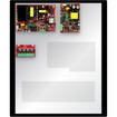 Lifesafety Power FPO75/150-C8D8E4S FPO75/150-C8D8E4S