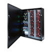 Lifesafety Power FPO150/250-2C82D8E4M1 16-Door MCLASS Unif.PwrSys