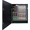 Lifesafety Power FPO150/250-2C82D8E4M1 16-Door MCLASS Unif.PwrSys