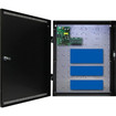 Lifesafety Power FPO75-D8PE4B FPO75-D8PE4B