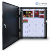 Lifesafety Power FPO75-D8PE4B FPO75-D8PE4B
