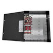Lifesafety Power FPO150/250-2D8E2 FPO150/250-2D8E2