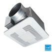 Panasonic POH1500HB 15" Outdoor Bullet Style Housing With Heater/Blower