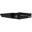 Lifesafety Power RGM75-D8P 75W power supply 6A/12V or 3A/24V