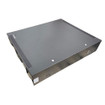Lifesafety Power FPO150/250-2C8P2D8PE8M1 FPO150/250-2C8P2D8PE8M1
