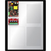 Lifesafety Power FPO75-C8E1 FPO75-C8E1