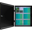 Lifesafety Power RGM75-D8PZ RGM75-D8PZ