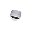Panasonic POSM5V Outdoor Vandal Resistant Surface Mount Dome Housing