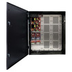 Lifesafety Power FPO75/150-C8PD8PE4M1 FPO75/150-C8PD8PE4M1