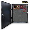 Lifesafety Power FPO250-B100C8D8E2 FPO250-B100C8D8E2