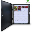 Lifesafety Power FPO250-4D8E8P FPO250-4D8E8P