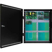 Lifesafety Power FPO150-2D8E4P FPO150-2D8E4P