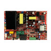 Lifesafety Power FPO250/250-2C8P2D8PE4 FPO250/250-2C8P2D8PE4
