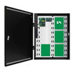 Lifesafety Power FPO150-B100C8E4M FPO150-B100C8E4M