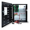 Lifesafety Power FPO75-D8E2M FPO75-D8E2M