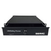Lifesafety Power FPO75-D8E4M FPO75-D8E4M