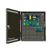 Lifesafety Power FPO150/250-E2 150W/250W Dual Voltage E2