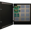 Lifesafety Power FPO150/250-E2 FPO150/250-E2