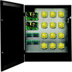 Lifesafety Power FPO150/250-E2 FPO150/250-E2