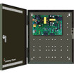 Lifesafety Power FPO250-2F8PE1 FPO250-2F8PE1