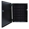 Lifesafety Power AH2-BOXED AC Helix module redundant AC power