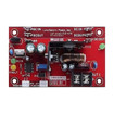 Lifesafety Power B100-BOXED Voltage Power Supply 12VDC