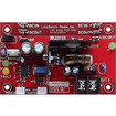 Lifesafety Power B100-BOXED Voltage Power Supply 12VDC