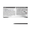 Lifesafety Power B100F8PE4M-WP-AWS01 12V secondary voltage power
