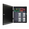 Lifesafety Power B100F8PE4M-WP-AWS01 12V secondary voltage power