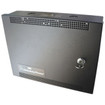 Lifesafety Power BX50-E5 Standard Power Systems 50W Single Voltag - Image 2
