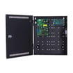 Lifesafety Power BX75-C4E1 PoE 75W power supply 12V and 24V 4 re