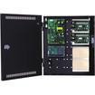 Lifesafety Power BX75-C4E1 PoE 75W power supply 12V and 24V 4 re