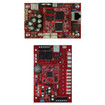 Lifesafety Power C4P-Boxed Flexpower C4/C4P C8/C8P