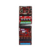 Lifesafety Power C8-BOXED Relay Based Lock Control Module 4 Outpu