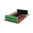 Lifesafety Power C8P-BOXED C8P-BOXED