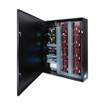 Lifesafety Power CNV-4DRP-MERC-STRD 4 Door Standard Mercury