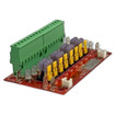 Lifesafety Power D8-BOXED D8-Boxed 8 outputs, fused at 3A each - - Image 2