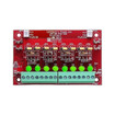 Lifesafety Power D8-BOXED D8-Boxed 8 outputs fused at 3A each