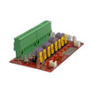 Lifesafety Power D8-BOXED D8-Boxed 8 outputs fused at 3A each