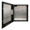 Lifesafety Power D8P-BOXED D8P-BOXED