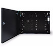 Lifesafety Power E12M-BOXED MCLASS multi-purpose enclos E12M-BOXE