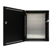 Lifesafety Power E1-BOXED LifeSafety Power E Series Standard Powe