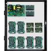 Lifesafety Power E1-BOXED LifeSafety Power E Series Standard Powe
