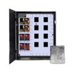 Lifesafety Power E1M-BOXED LABEL Unified Power Sol.Mercury 14.5